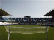 Bóng đá anh, ngoại hạng anh, lịch thi đấu euro 2012, Tây Ban Nha trong vòng xoáy khủng hoảng
